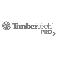 TimberTech Pro