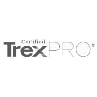 Certified TrexPro