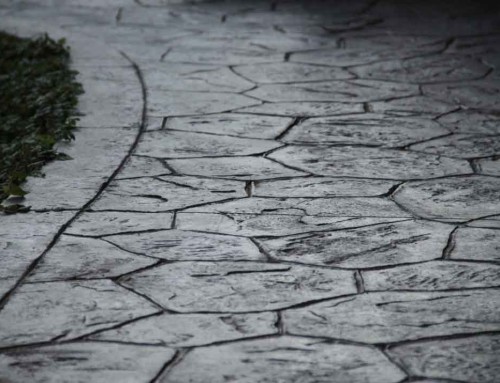 Concrete Patio vs. Composite Deck: Which Outdoor Upgrade is Best for Your Home?