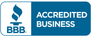 Accredited-Business-Seal-with-space-below Trusted BBB A+ Rated Deck Builder in Colorado