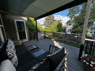 IMG_2377 Free deck estimate