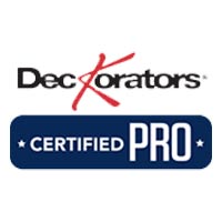 Deckorators-Pro-badge